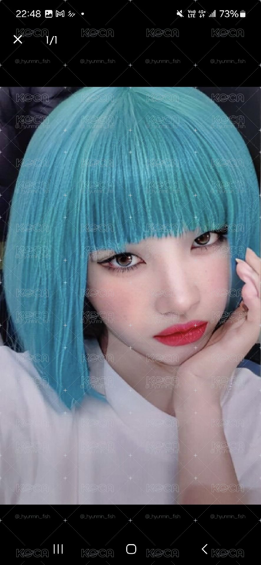 娟