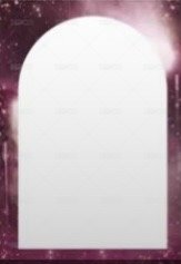 天賜 1.0 謐音包 HIT級卡 抽選卡 天賜金曲卡（小書卡）199金編 背面