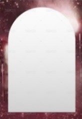 天賜 1.0 謐音包 HIT級卡 抽選卡 天賜金曲卡（小書卡）199金編 背面