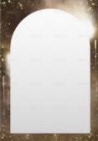 天賜 1.0 謐音包 HIT級卡 抽選卡 天賜金曲卡（小書卡）199金編 背面