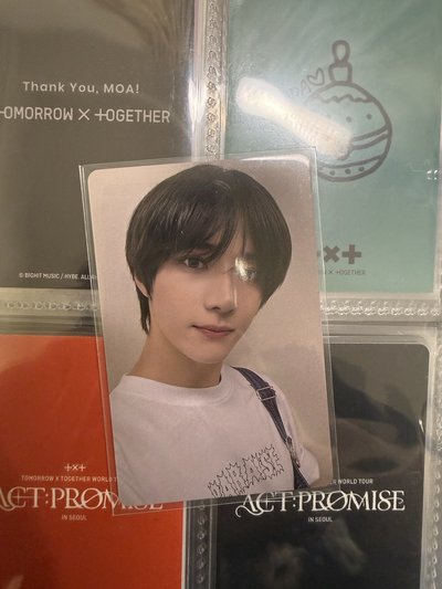 迷六 一直娛中背圭