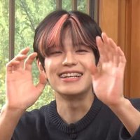 一吱辰魚🥝🐶