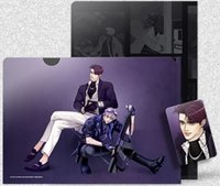 2023 BWRT JMEESHOP 資料夾 