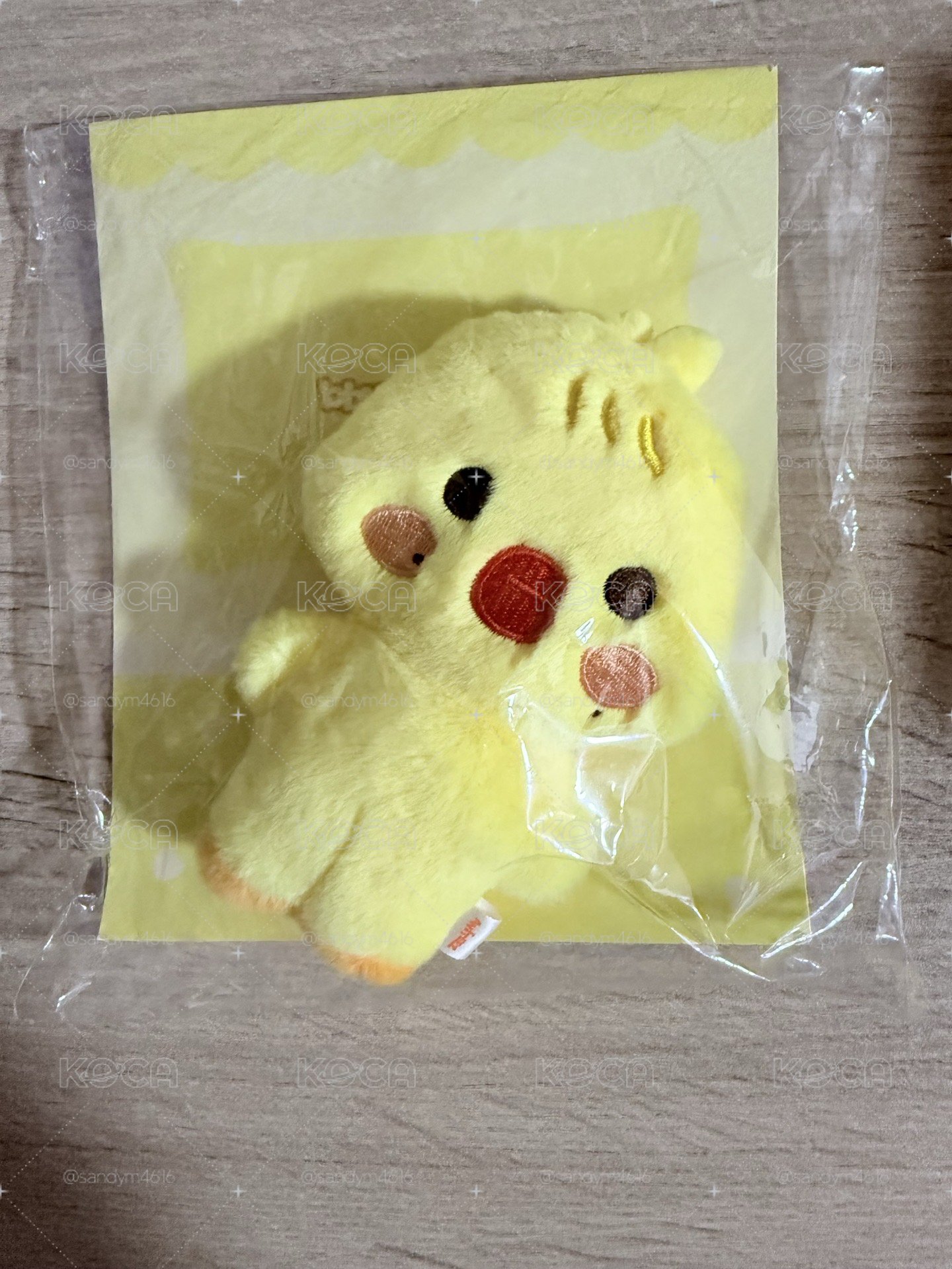 豆豆眼蹦旼