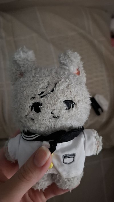 一代刷娃及娃娃卡