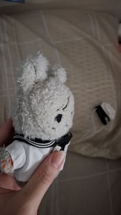 一代刷娃及娃娃卡