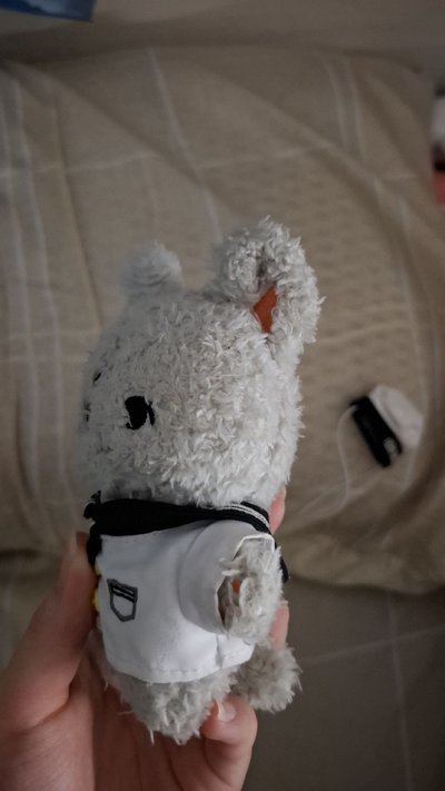 一代刷娃及娃娃卡