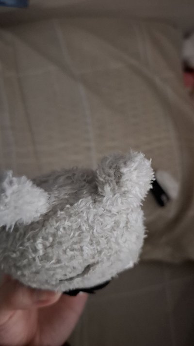 一代刷娃及娃娃卡