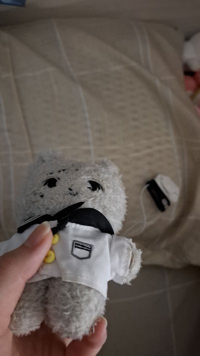 一代刷娃及娃娃卡