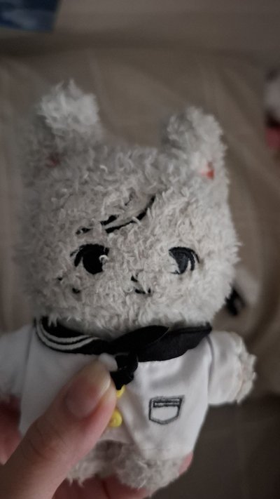 一代刷娃及娃娃卡