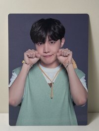 Jhope2