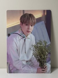 Jimin2