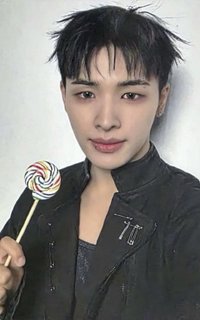 One Bite NEX2Y盤 專輯卡 