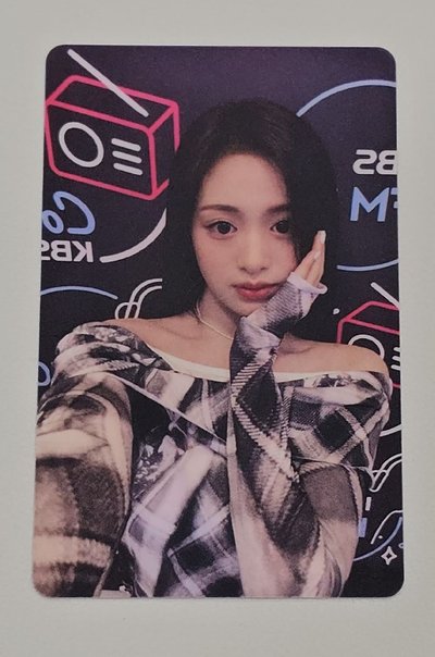 台北入場賢(有瑕)