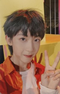 周邊卡 多巴胺 博文