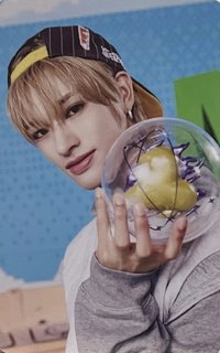 2026 年曆 JYP JAPAN FC 特典卡 