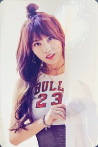 17FM 周邊卡 鐵盒卡 fm小卡