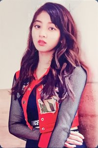 17FM 周邊卡 鐵盒卡