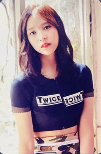 17FM 周邊卡 鐵盒卡