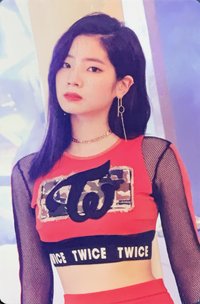 17FM 周邊卡 鐵盒卡