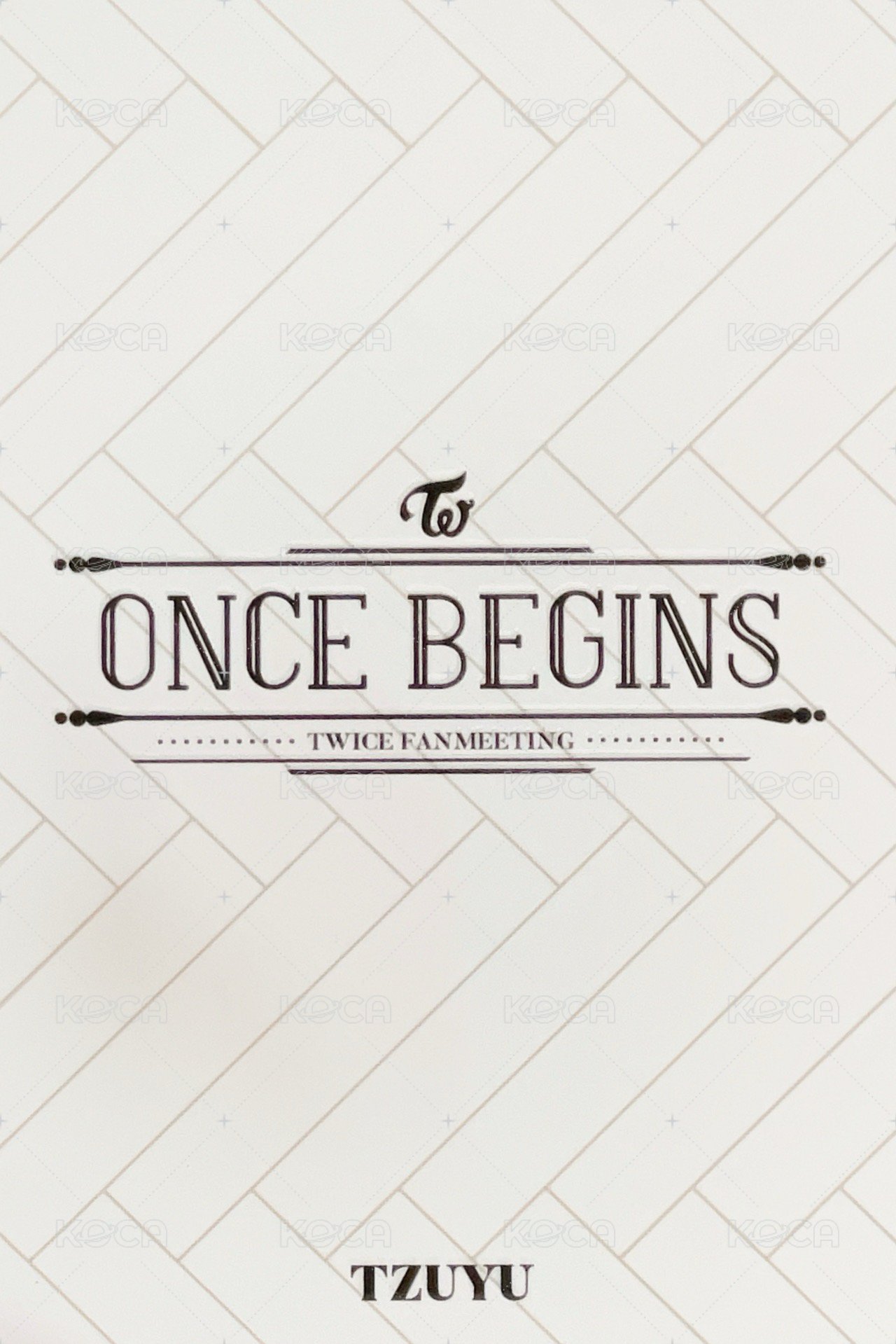 17FM 周邊卡 鐵盒卡 fm小卡 背面