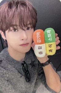 迷六 dmm 簽售卡 萬靈藥ver.