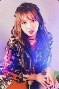 17FM 周邊卡 鐵盒卡