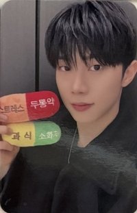 迷六 dmm 簽售卡 萬靈藥ver.