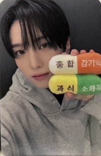 迷六 dmm 簽售卡 萬靈藥ver.