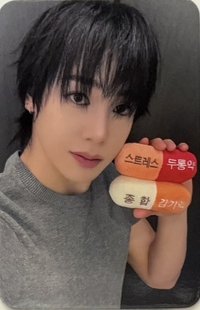 迷六 dmm 簽售卡 萬靈藥ver.