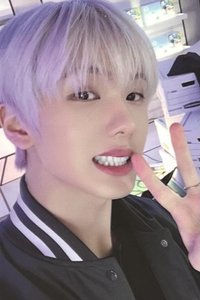 Glitch Mode B ver. 隨機卡 