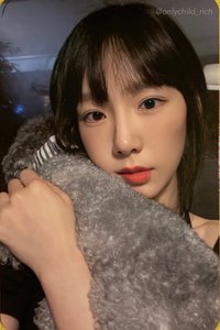 21年曆 年曆後續 周邊卡 