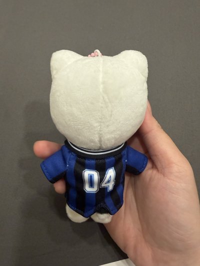 KARMA 辰娃專（已掃）