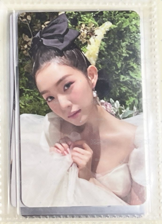 白紗姐
