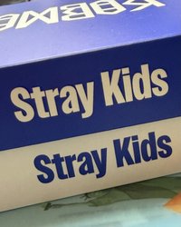 Karma普版空專（白）