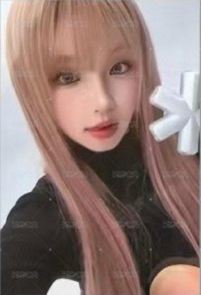 琦入場卡+圖二整圖