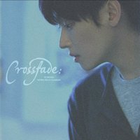 IN SEONG 1st Mini Album [Crossfade:]