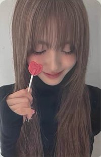 迷一 打歌卡 第三週