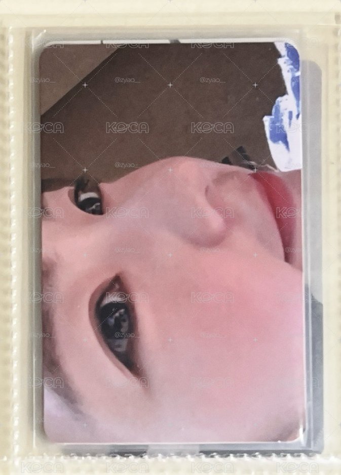 懟臉姐