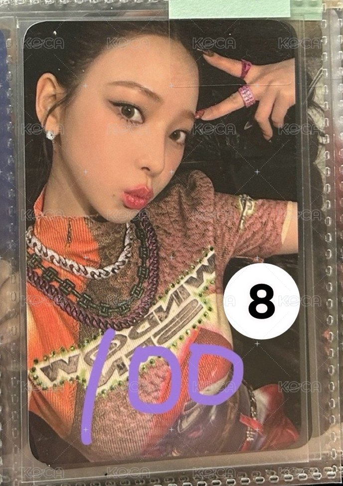 8