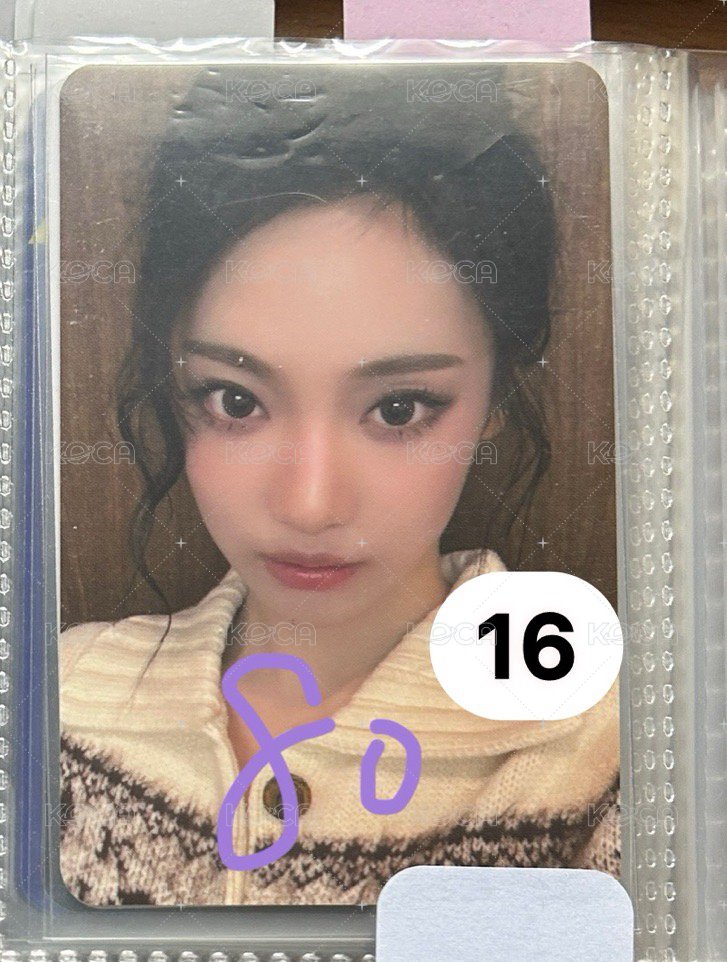 16