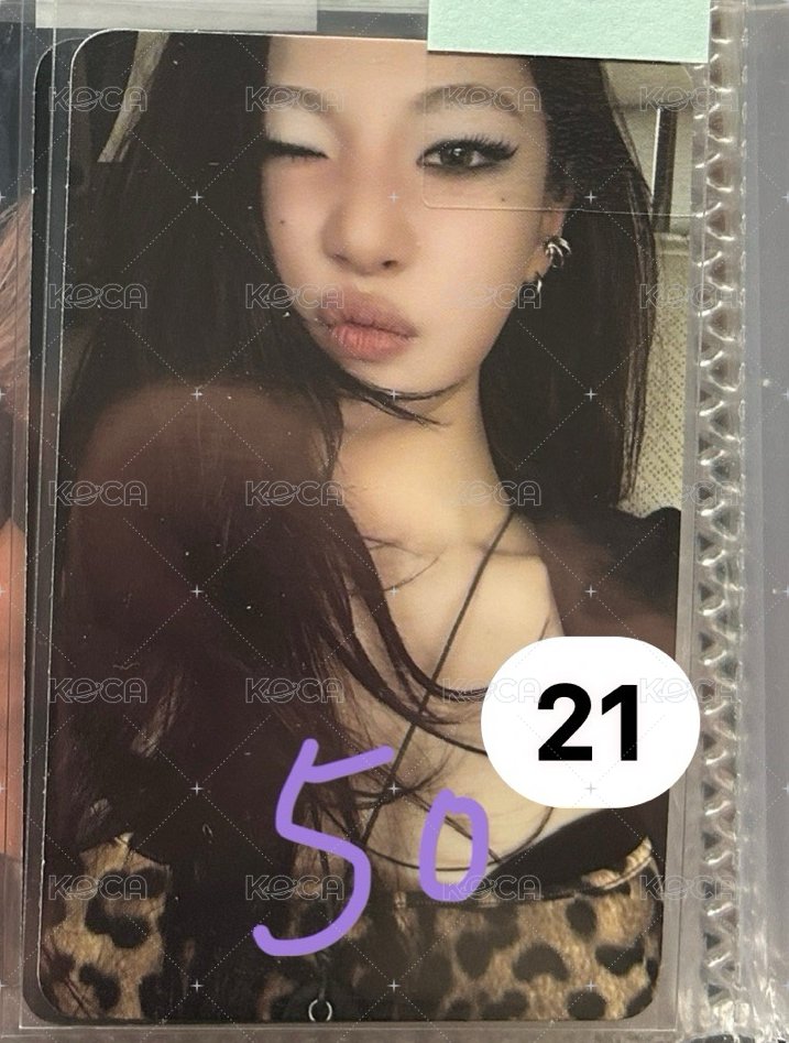 21