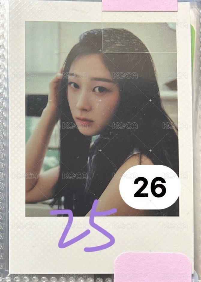 26