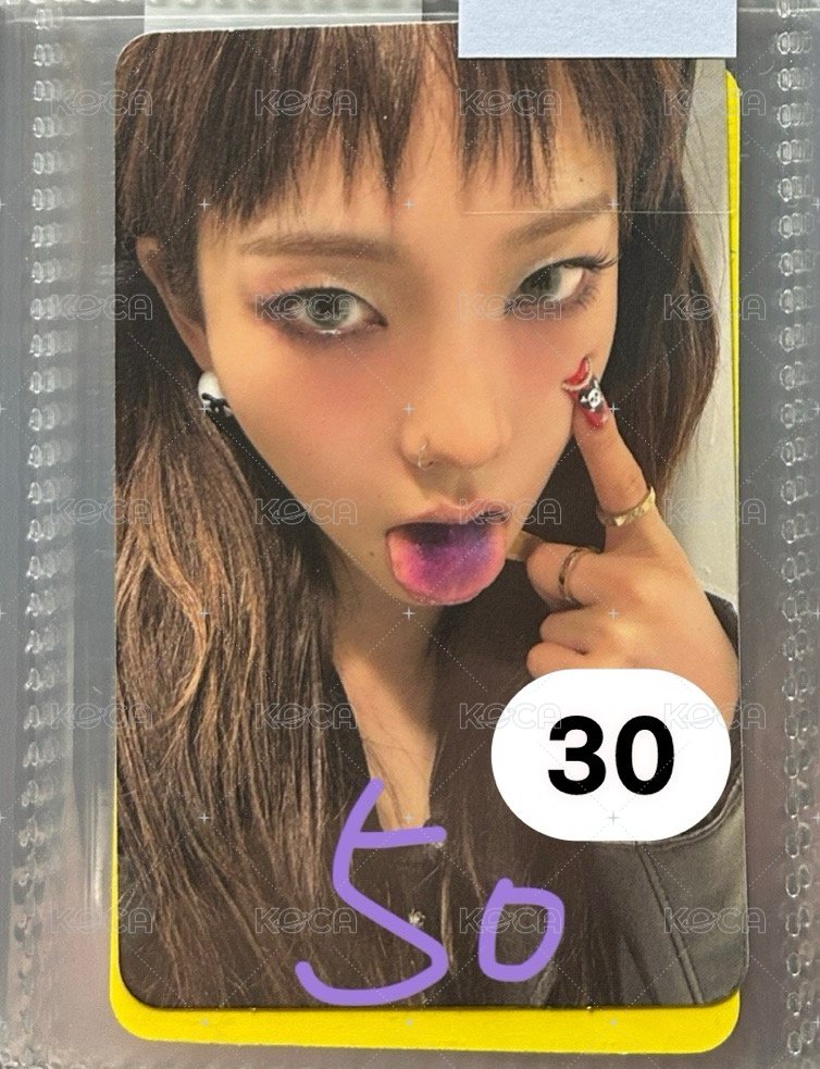 30