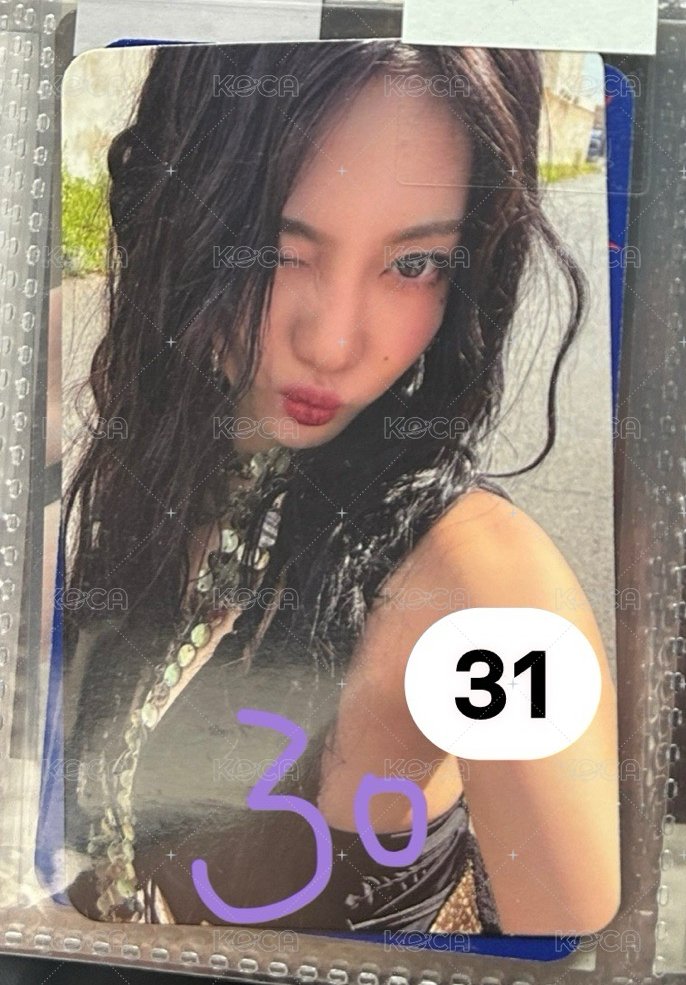 31