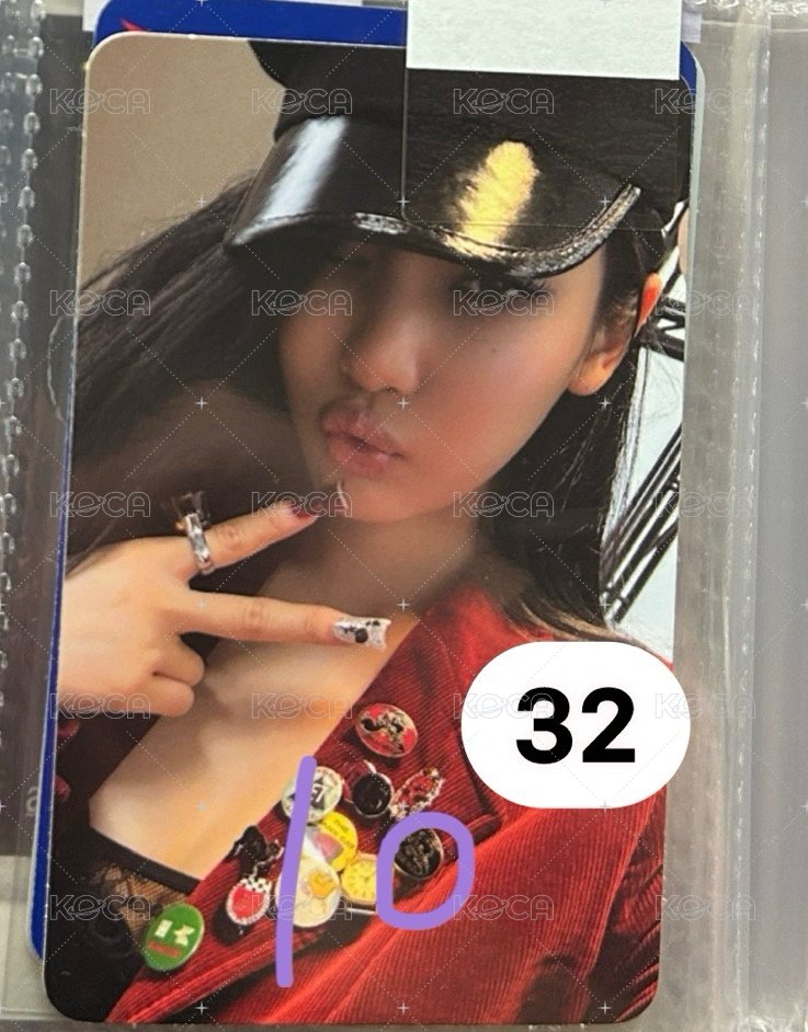 32