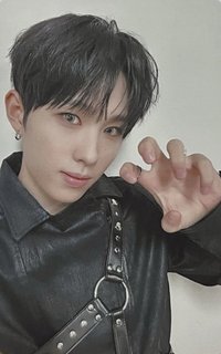 One Bite 大阪 入場卡 / 場限卡 