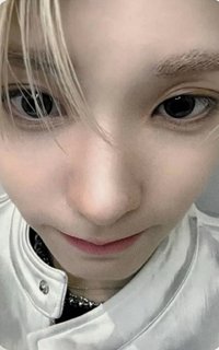 2025 日巡場周 神奈川/愛知/兵庫/廣島 入場卡 / 場限卡 懟臉