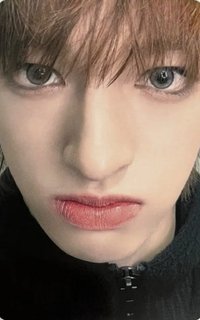 2025 日巡場周 神奈川/愛知/兵庫/廣島 入場卡 / 場限卡 懟臉