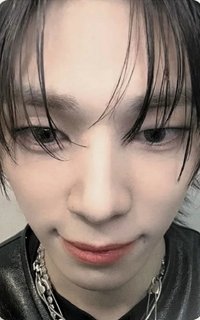 2025 日巡場周 神奈川/愛知/兵庫/廣島 入場卡 / 場限卡 懟臉